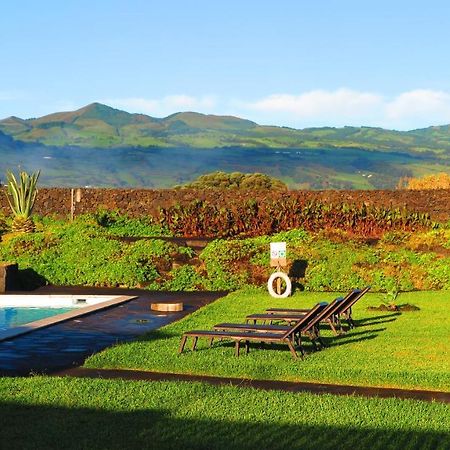 Sao Vicente Lodge - Atlantic Retreat Сан-Висенти-Феррейра Экстерьер фото