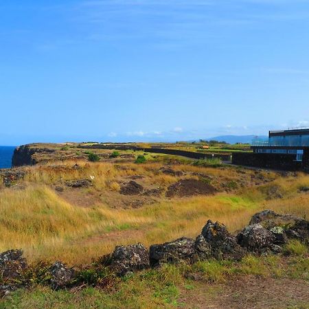Sao Vicente Lodge - Atlantic Retreat Сан-Висенти-Феррейра Экстерьер фото