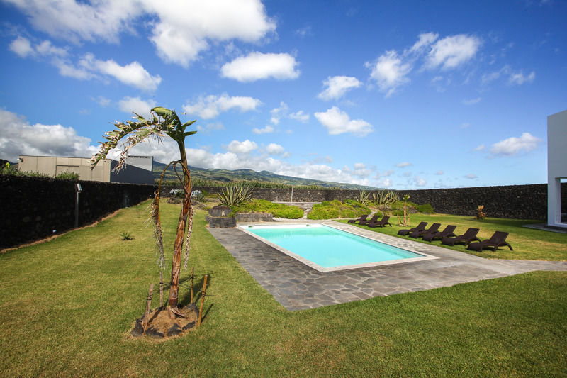 Sao Vicente Lodge - Atlantic Retreat Сан-Висенти-Феррейра Экстерьер фото