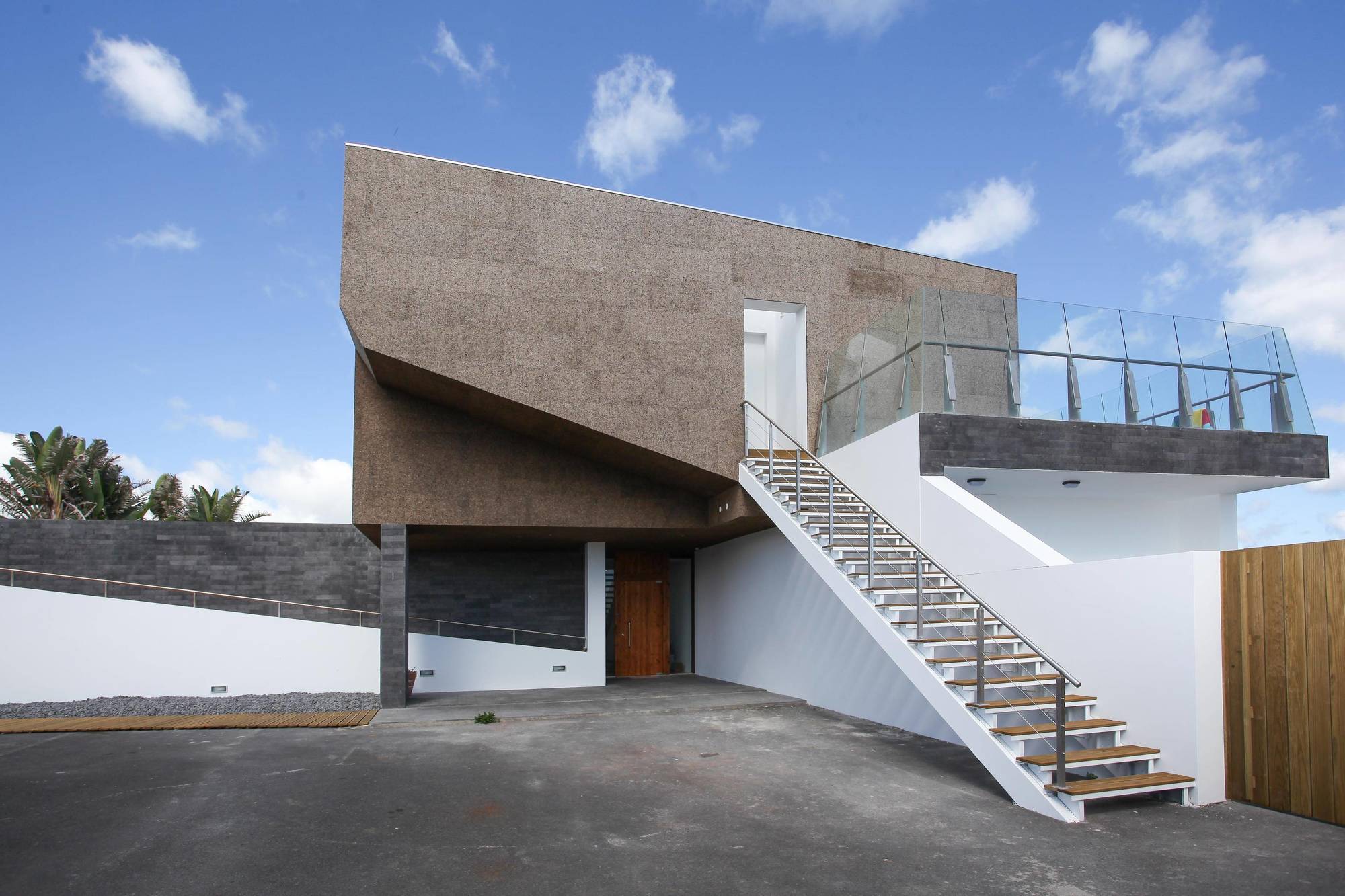 Sao Vicente Lodge - Atlantic Retreat Сан-Висенти-Феррейра Экстерьер фото