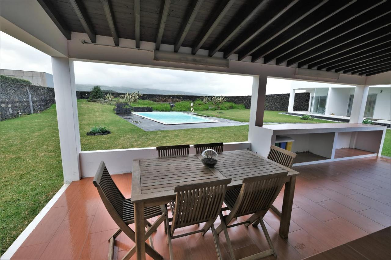 Sao Vicente Lodge - Atlantic Retreat Сан-Висенти-Феррейра Экстерьер фото