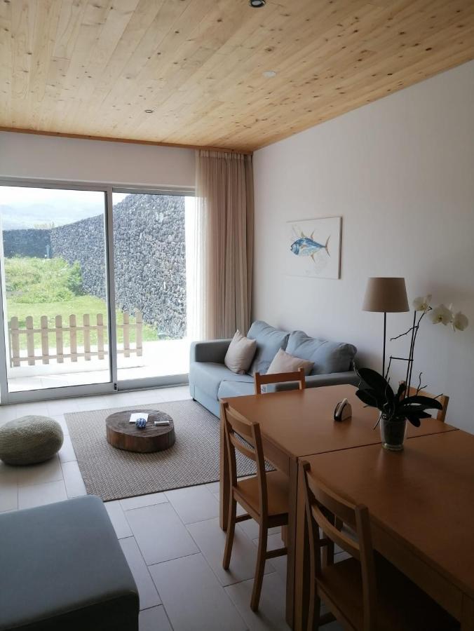 Sao Vicente Lodge - Atlantic Retreat Сан-Висенти-Феррейра Экстерьер фото